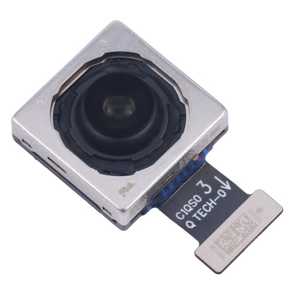 For OPPO Reno9 Pro+ Original Main Back Facing Camera