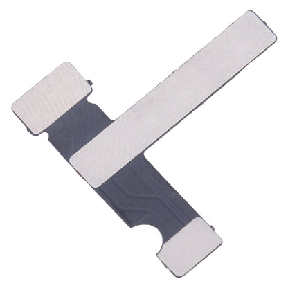 For iPhone 13 Pro / 13 Pro Max SamE TAG-ON Battery Repair Flex Cable