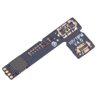 For iPhone 11 Pro Max / 11 Pro SamE TAG-ON Battery Repair Flex Cable