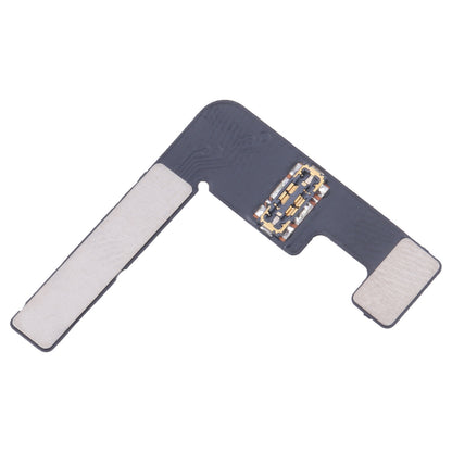 For iPhone 15 / 15 Plus SamE TAG-ON Battery Repair Flex Cable
