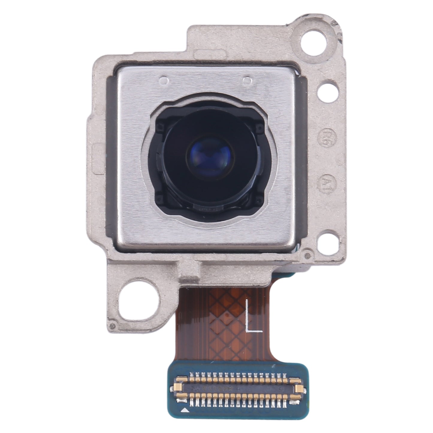 For Samsung Galaxy S23 SM-S911B Original Telephoto Camera