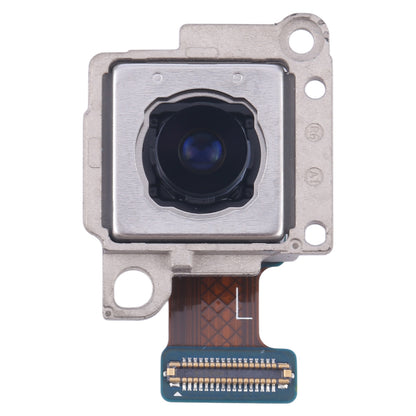 For Samsung Galaxy S23 SM-S911B Original Telephoto Camera