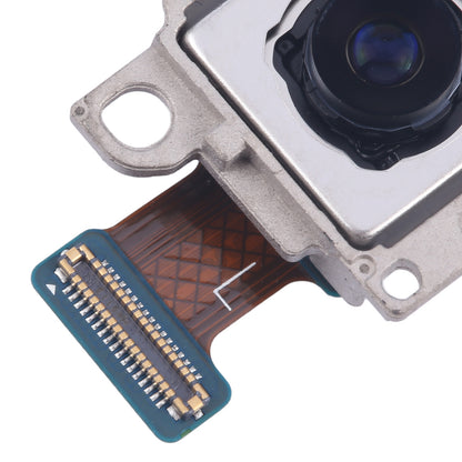 For Samsung Galaxy S23 SM-S911B Original Telephoto Camera