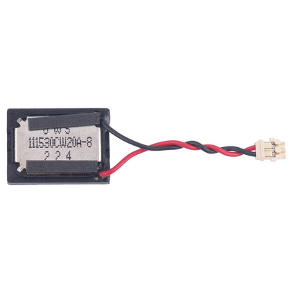 For GoPro Hero12 Black Original Speaker Ringer Buzzer
