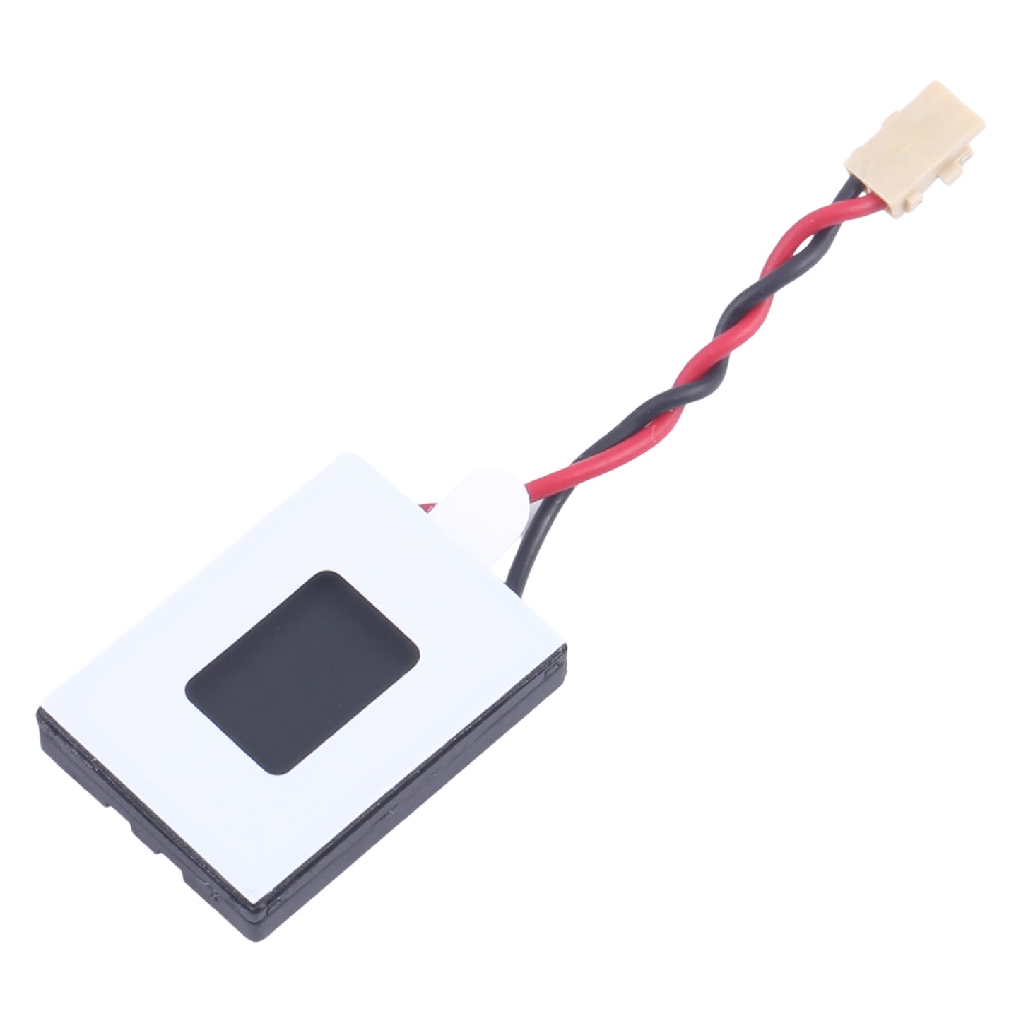 For GoPro Hero12 Black Original Speaker Ringer Buzzer