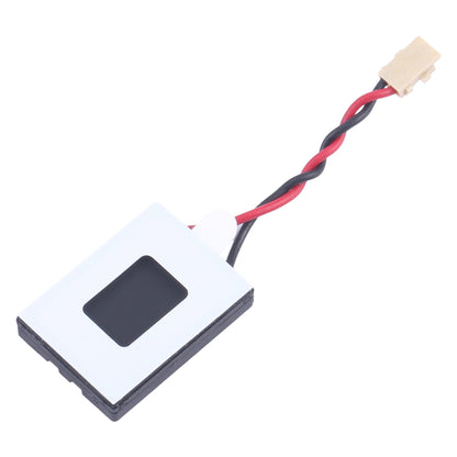 For GoPro Hero10 Black Original Speaker Ringer Buzzer