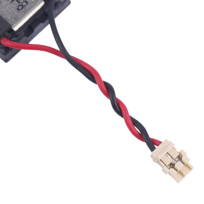 For GoPro Hero10 Black Original Speaker Ringer Buzzer