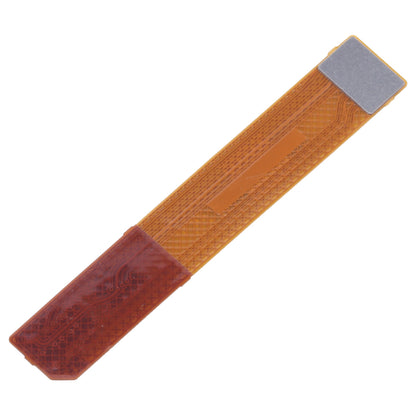 For GoPro Hero11 Black Original LCD Flex Cable