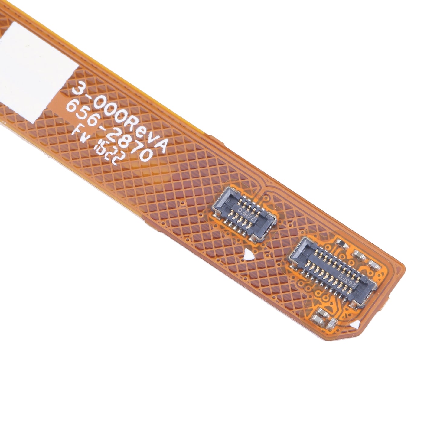 For GoPro Hero11 Black Original LCD Flex Cable