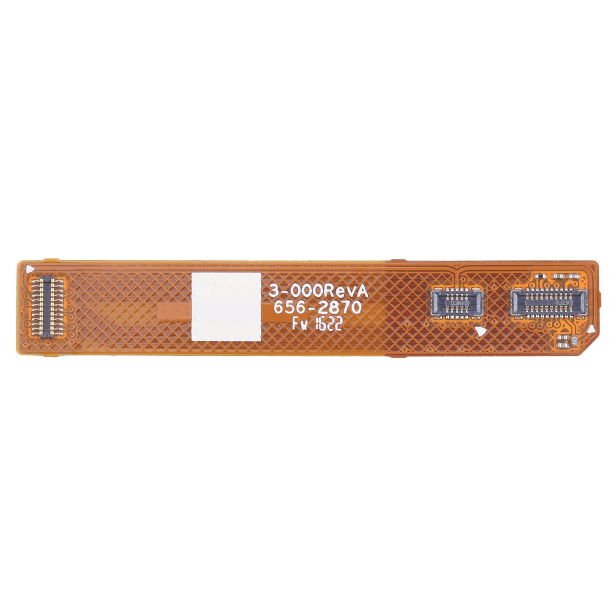For GoPro Hero11 Black Original LCD Flex Cable
