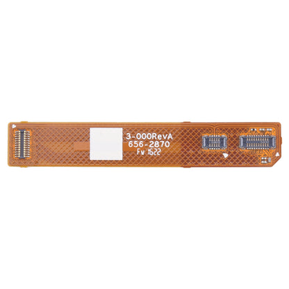 For GoPro Hero10 Black Original LCD Flex Cable