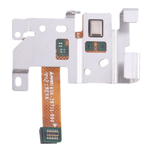 For GoPro Hero12 Black Original Power Switch Button Flex Cable