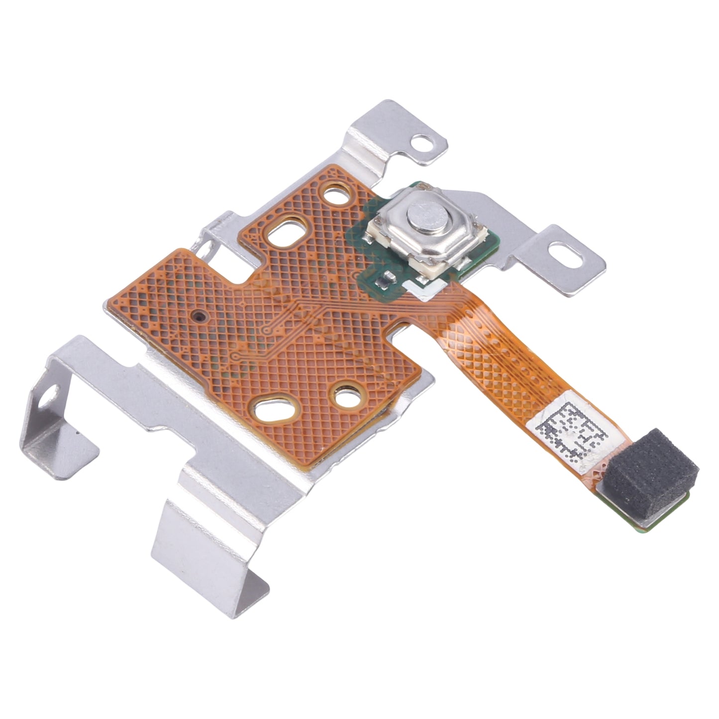 For GoPro Hero11 Black Original Power Switch Button Flex Cable