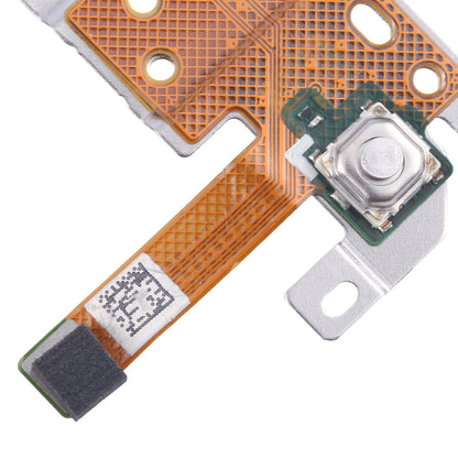 For GoPro Hero10 Black Original Power Switch Button Flex Cable