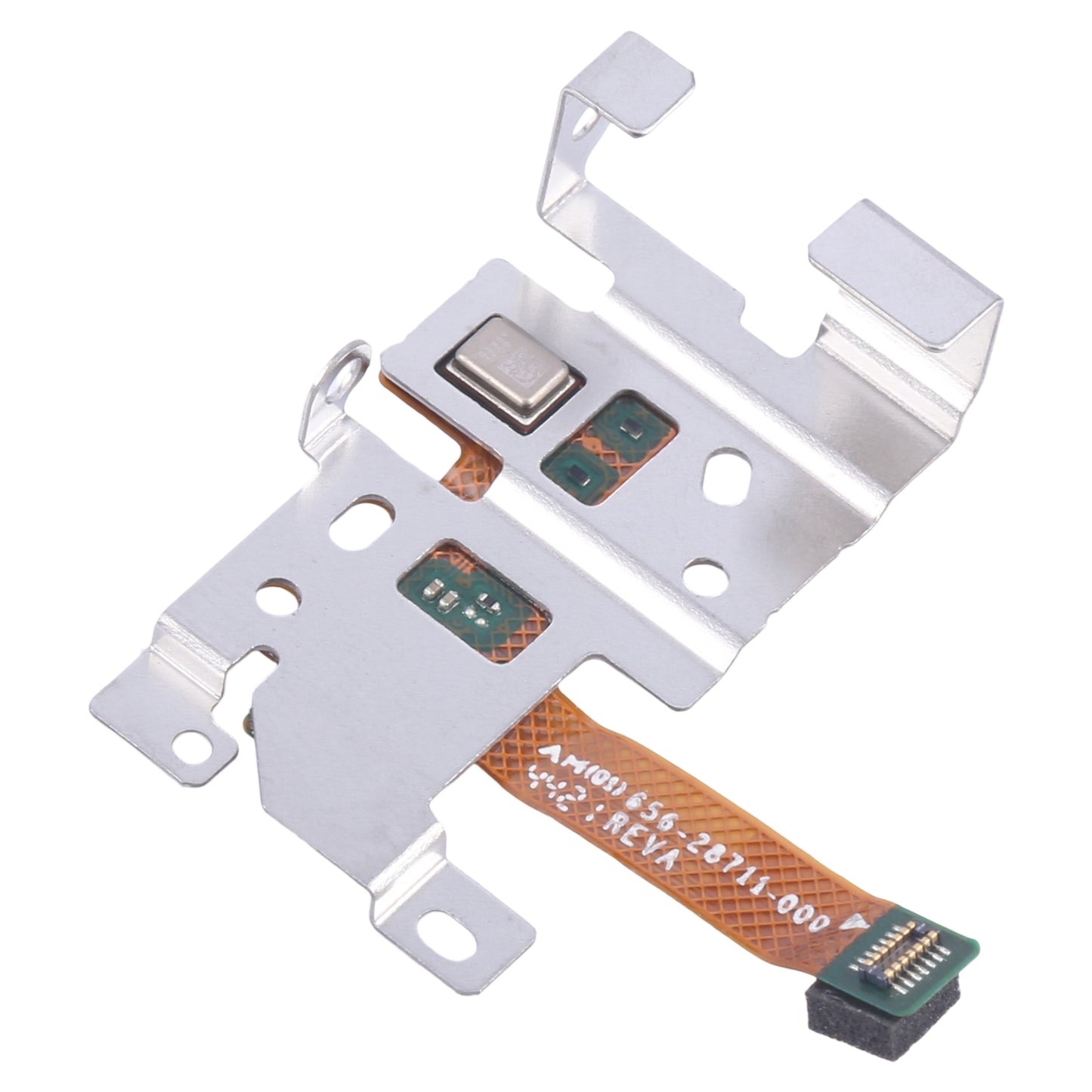 For GoPro Hero9 Black Original Power Switch Button Flex Cable
