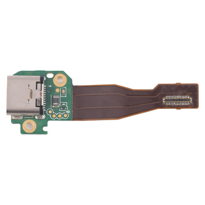 For GoPro Hero5 Black Original USB Charging Port Flex Cable