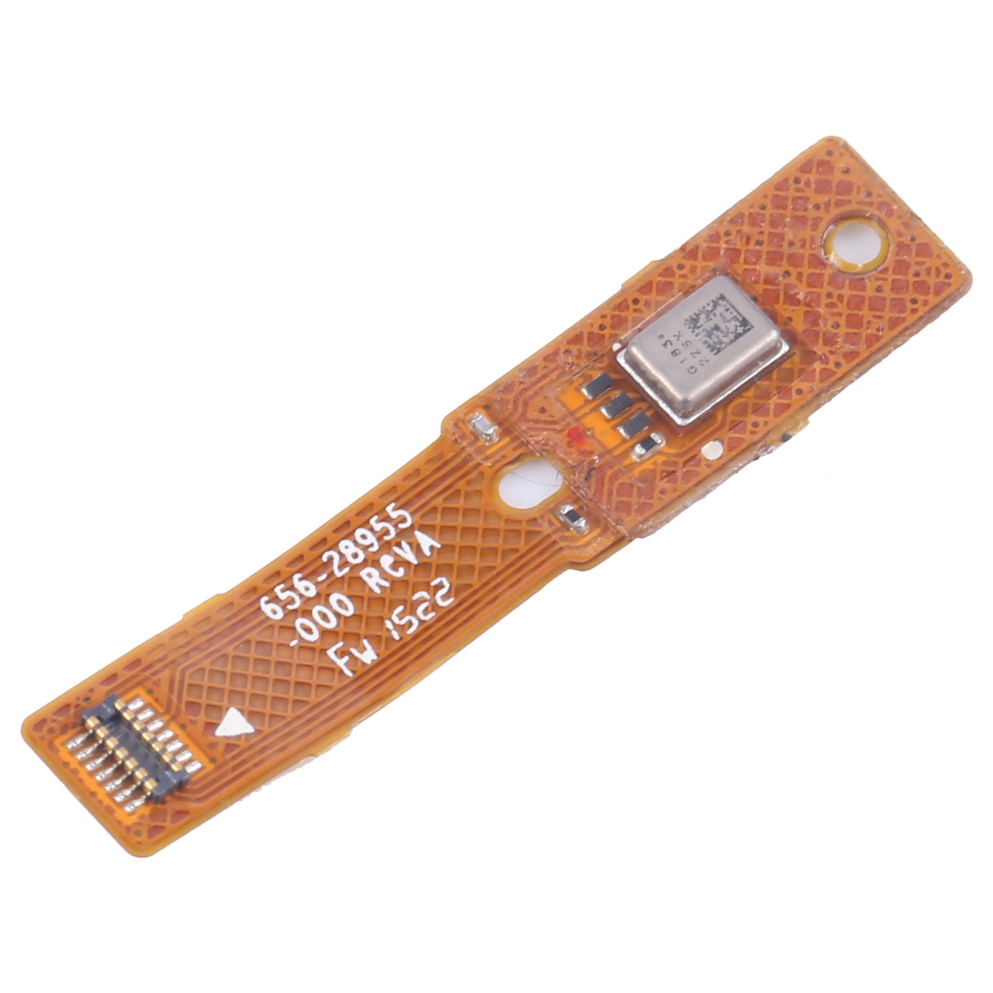 For GoPro Hero11 Black Original Microphone Flex Cable