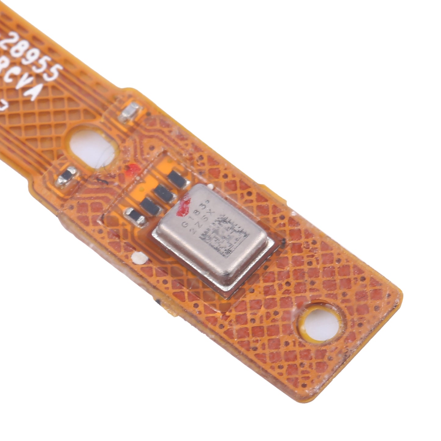 For GoPro Hero11 Black Original Microphone Flex Cable