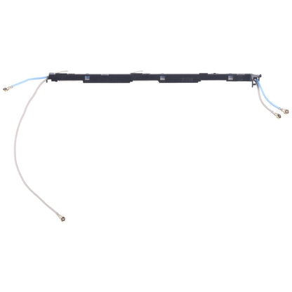 For Sony Xperia 5 III Original Signal Flex Cable