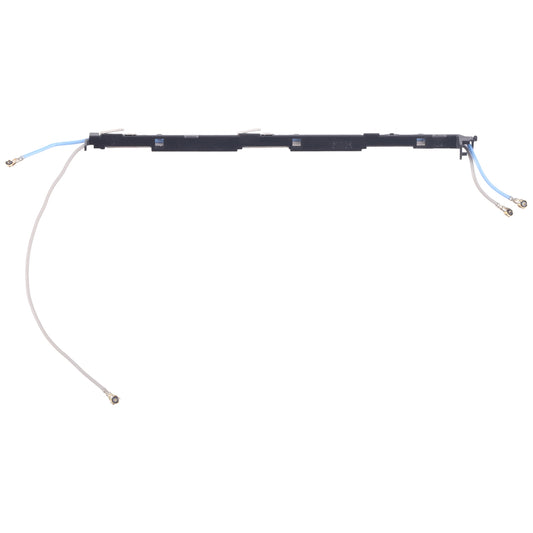 For Sony Xperia 5 III Original Signal Flex Cable