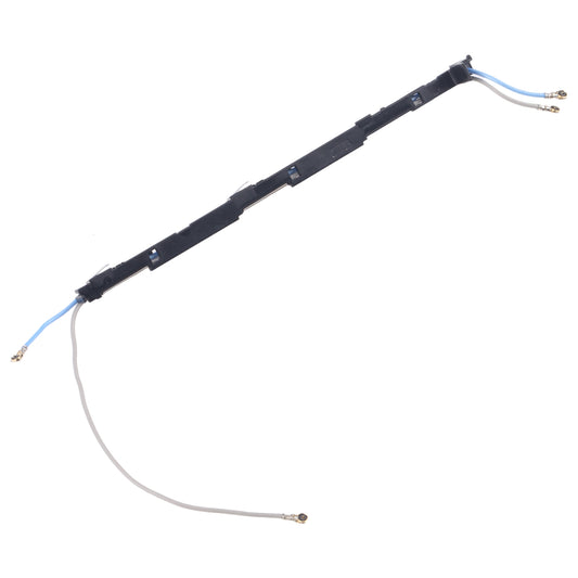 For Sony Xperia 5 III Original Signal Flex Cable