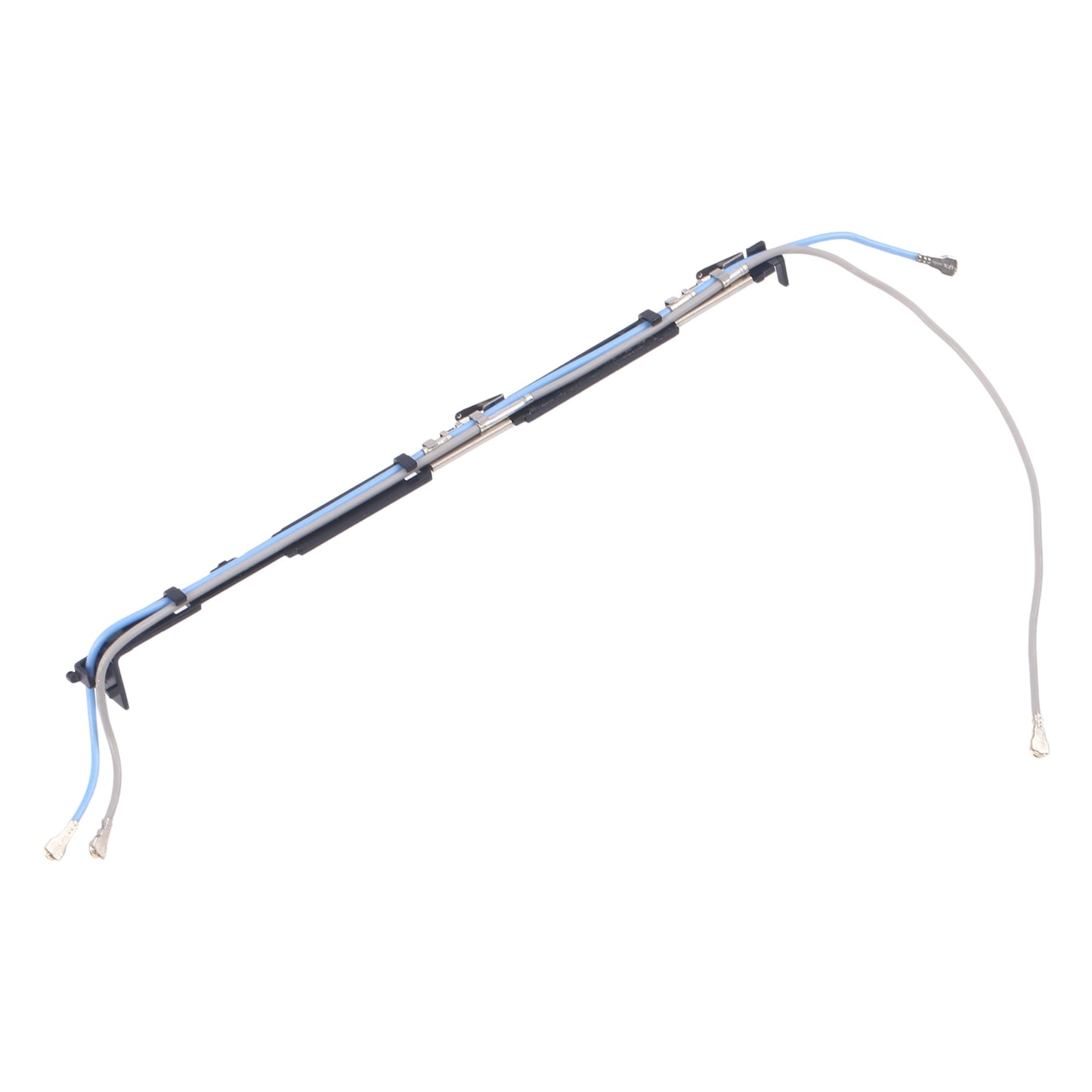 For Sony Xperia 5 III Original Signal Flex Cable
