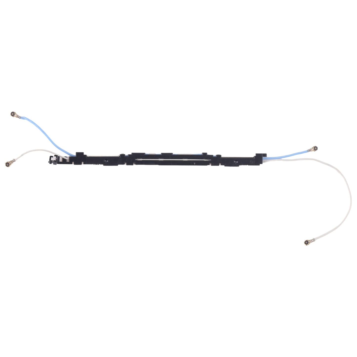 For Sony Xperia 1 III Original Signal Flex Cable