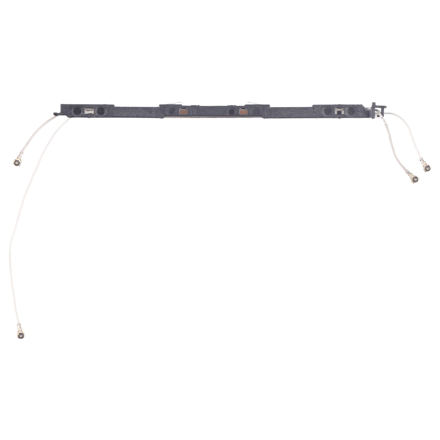 For Sony Xperia 5 II Original Signal Flex Cable