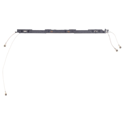 For Sony Xperia 5 II Original Signal Flex Cable