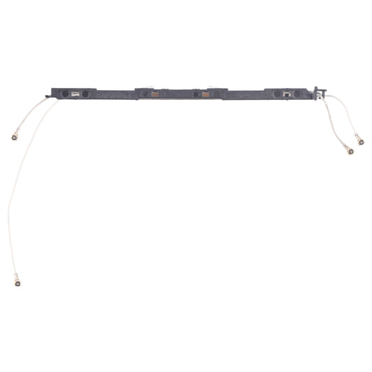 For Sony Xperia 5 II Original Signal Flex Cable