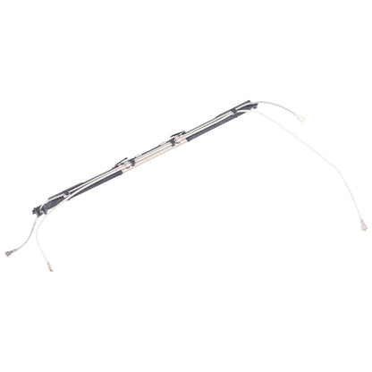 For Sony Xperia 5 II Original Signal Flex Cable