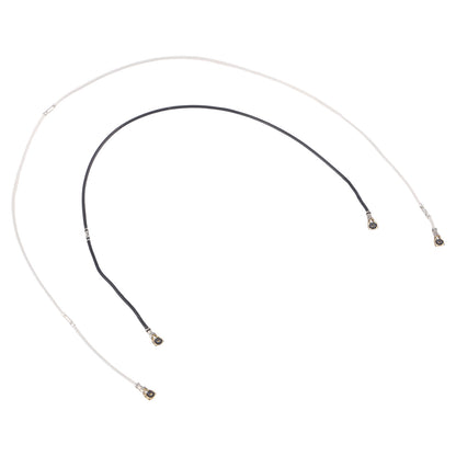 For Sony Xperia 1 II Original Signal Flex Cable