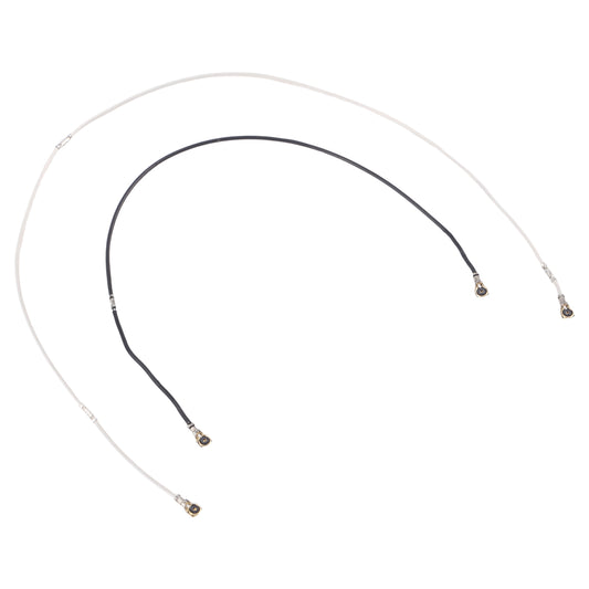 For Sony Xperia 1 II Original Signal Flex Cable