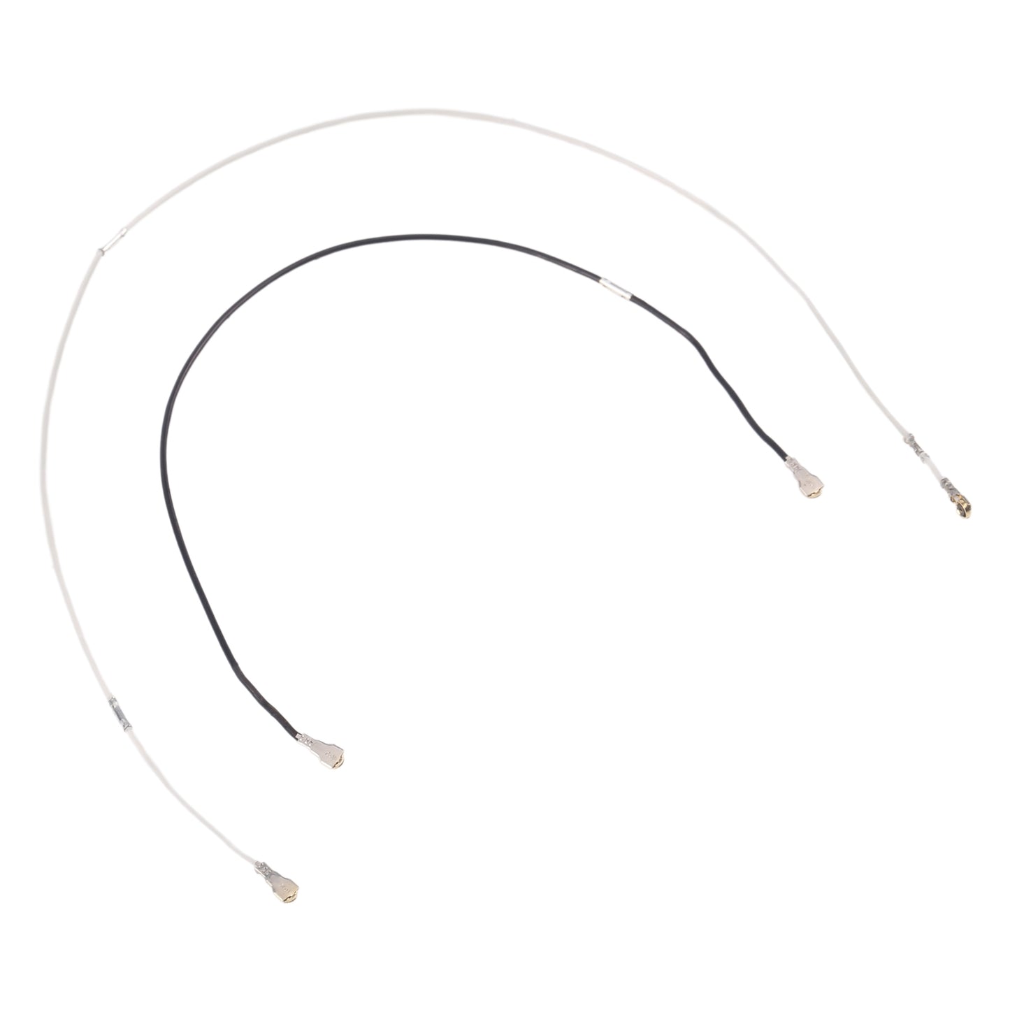 For Sony Xperia 1 II Original Signal Flex Cable