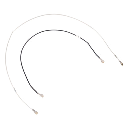 For Sony Xperia 1 II Original Signal Flex Cable