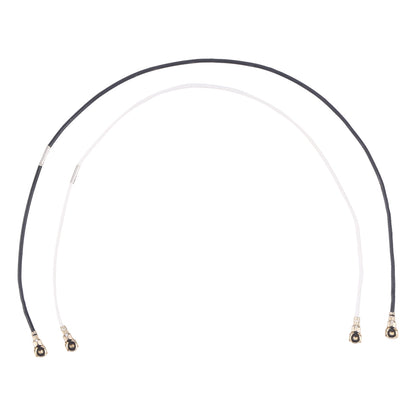 For Sony Xperia 10 IV Original Signal Flex Cable