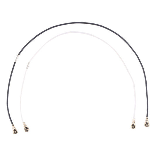 For Sony Xperia 10 IV Original Signal Flex Cable
