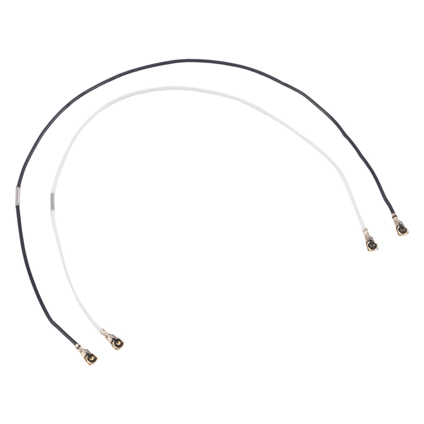 For Sony Xperia 10 IV Original Signal Flex Cable