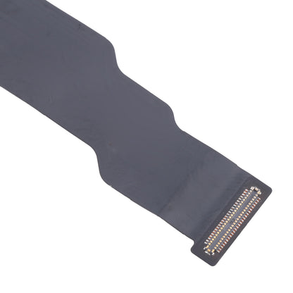 For OnePlus Ace 3 OEM Motherboard Flex Cable