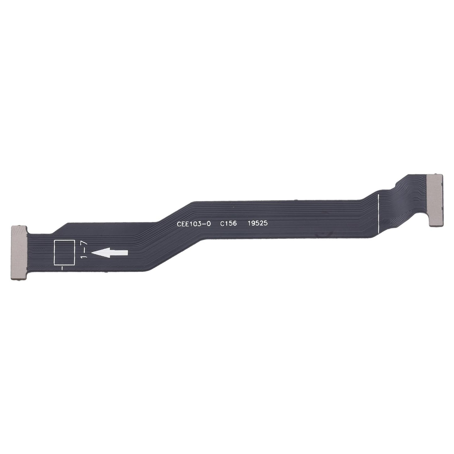 For OnePlus 8 OEM Motherboard Flex Cable