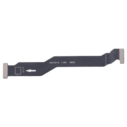 For OnePlus 8 OEM Motherboard Flex Cable