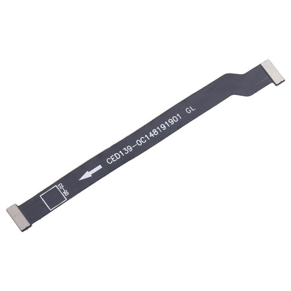 For OnePlus 7 OEM Motherboard Flex Cable