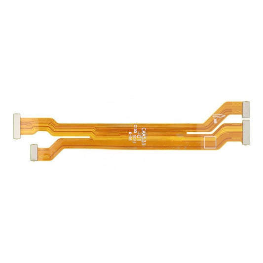 For OnePlus Nord 3 5G OEM Motherboard Flex Cable