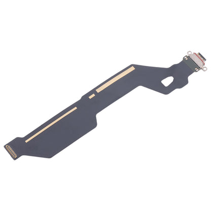 For OnePlus 10 OEM Charging Port Flex Cable