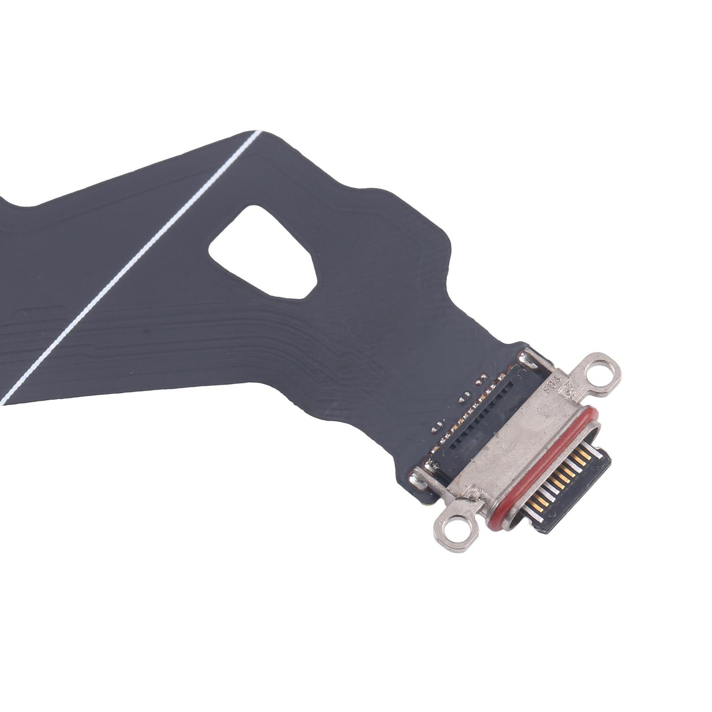 For OnePlus 10 OEM Charging Port Flex Cable