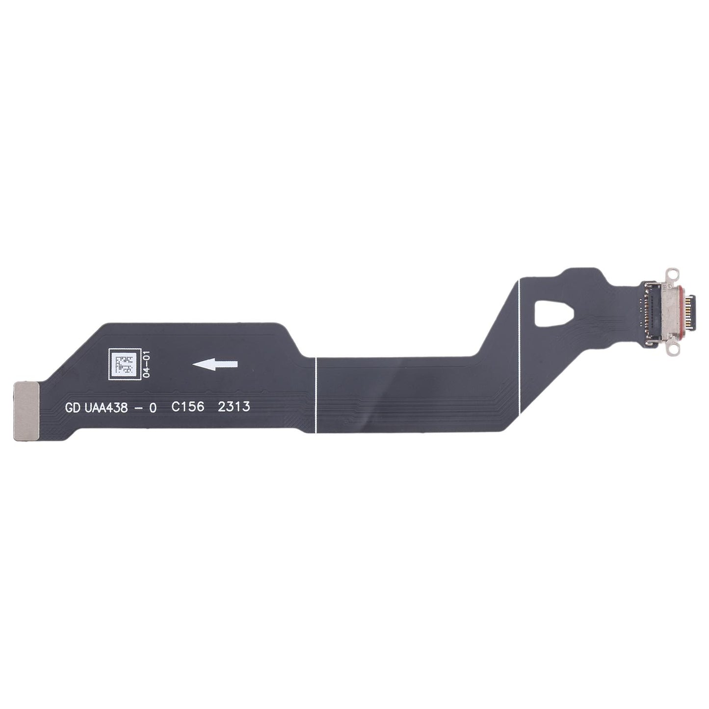 For OnePlus 10 Pro OEM Charging Port Flex Cable