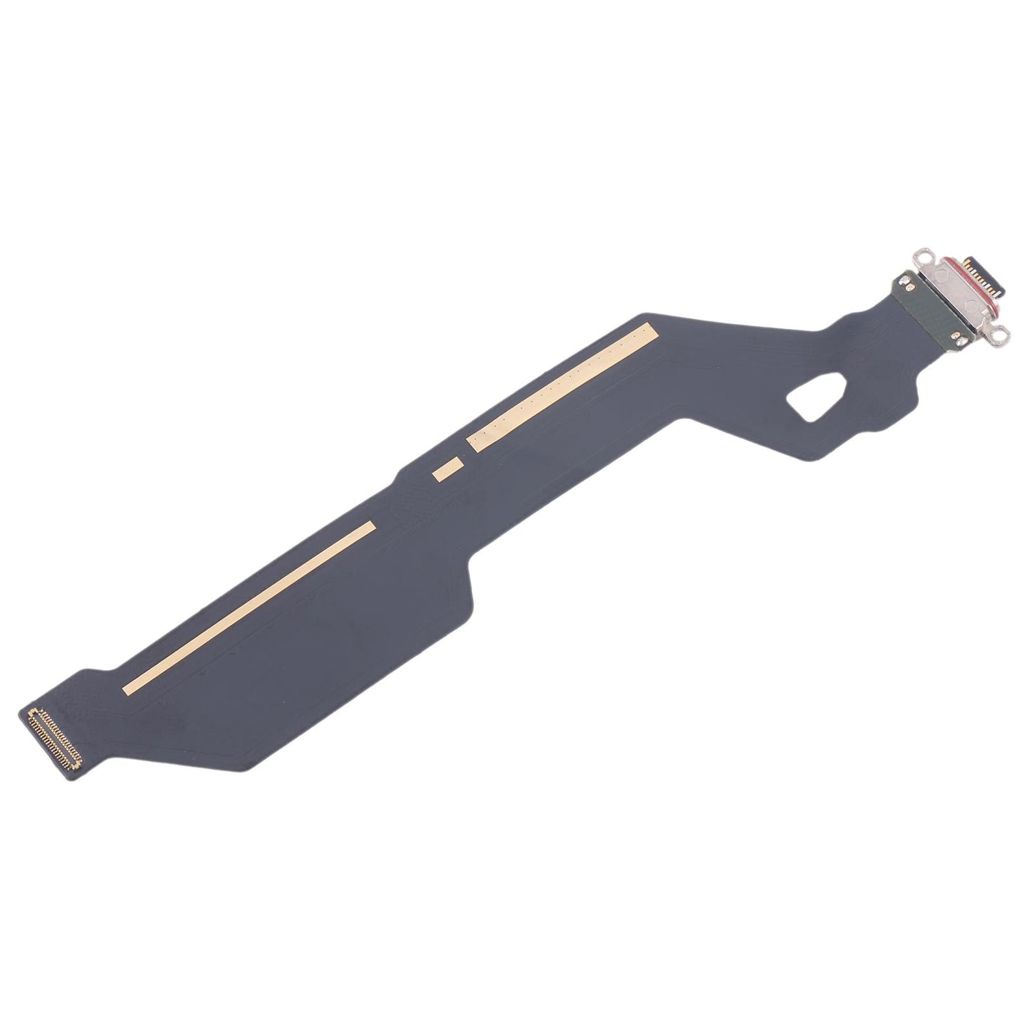 For OnePlus 10 Pro OEM Charging Port Flex Cable