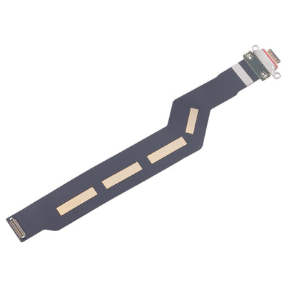 For OnePlus 7 OEM Charging Port Flex Cable