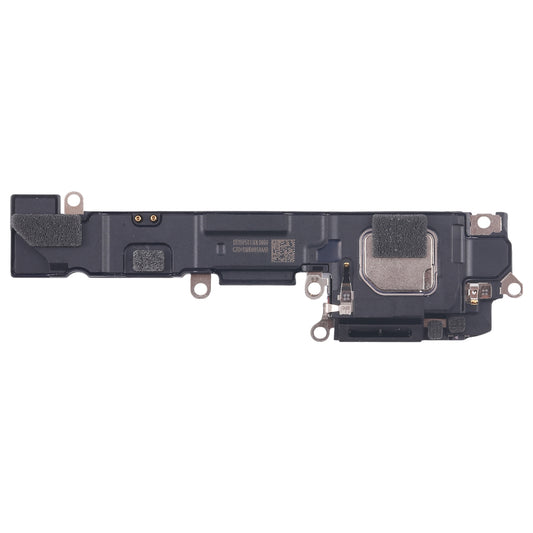 For iPhone 16 Plus Speaker Ringer Buzzer