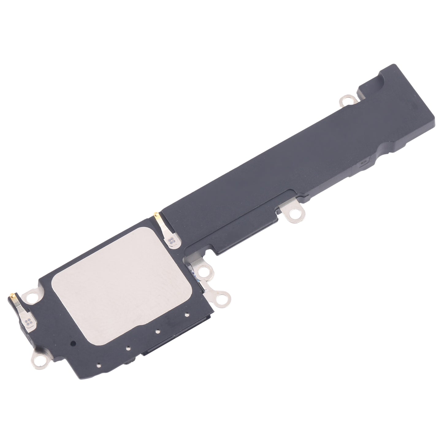 For iPhone 16 Plus Speaker Ringer Buzzer